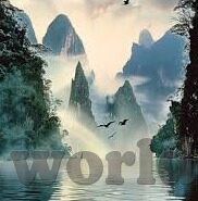 麻豆成人av-
